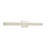 Crone Dimmable LED Bath Bar