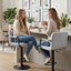 Tabouret de bar 31 po H 31 po-2002228984