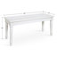 Banc Dayanah-714848415