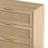 6-Drawers Rattan Storage Cabinet Rattan Drawer-375772693-393634069