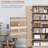 Crisanna 70" Kitchen Pantry-50072686