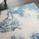Schooley Abstract Indoor Rug