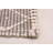Strowbridge Wool Geometric Indoor Rug