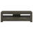 2-Drawer TV Stand