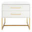 Table de chevet 29,5 po Sheldon-1168593183