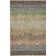 Tapis à rayures Shaggy Dream lavable à la machine de qualité supérieure-73856273-73856298