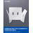 2 - Gang Toggle Light Switch-98294294