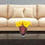 Vase de table Minimalist Kaltman-702467017-702467020