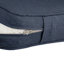 Coussin d'extérieur Pina FadeSafe-691100003-691099994