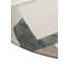 Della Mushroom Area Rug-246508355