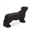 MGO DOG BENCH