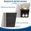 Sideboard-557986170