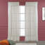 Paire de rideaux extra longs et extra larges-1015805497-1015805478