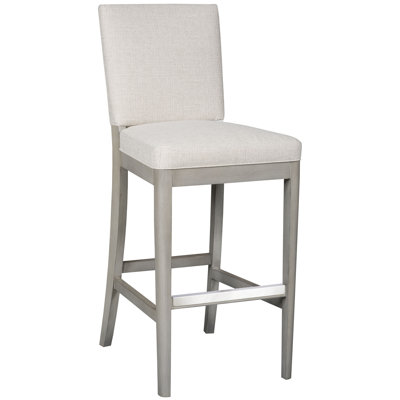 Juliet Upholstered Stool