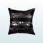 Coussin Kobe à Torino par Trio-115459714-115459715