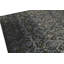 Neo Damask Area Rug