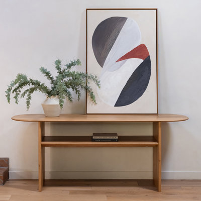 Abstract Painting