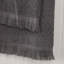 Serviette de bain Rolla-1104277063-1119988989