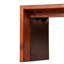 Table basse Jadiah