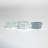 Ceramic Food Storage Container-33818845