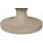 Erica Round Solid Wood Dining Table-62515665