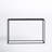 Addie 47'' Console Table