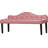 Hambright Faux Leather Upholstered Bench-15832331-111202033
