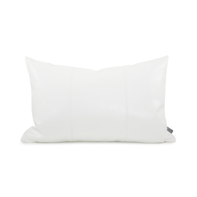 Coussin 14 x 22 Avanti - Poly Insert