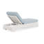 Loom Outdoor Chaise Lounge-68917247-94026203