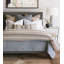 Willow Lumbar Pillow Cover & Insert
