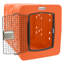 Niche pour porte Dakota 283 G3-477340950-439339239