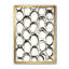 Cadre photo « minimaliste noir et blanc ii » sur toile-48299464-48299468