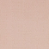 Henry Holland Abstract Vinyl Wallpaper Double Roll