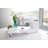Eversewn Celine Computerized Sewing & Quilting Machine