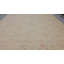 OverSize One-of-a-Kind 12'2" X 17'7" Area Rug