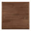 Table de bar Chenai naturel-9267721-9267727