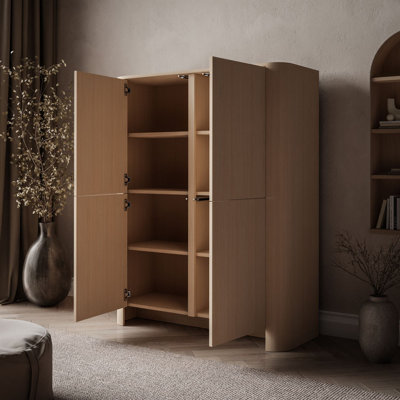 103 cm W Sideboard