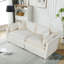 Canapé en chenille moderne-740061792-740061793-740061795