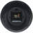 Desdra Wall Clock-320260756-320260760