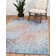 Virgilina Geometric Indoor Rug