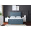 Allegra Upholstered Bed with Headboard-1684038786-1684038814