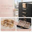 Jewellery Box Jewelry Box +