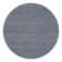 Tapis en laine Traetyn