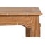 Brighton 79'' Dining Table