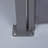Retractable Side Screen Awning, UV Resistant, Waterproof, Patio Privacy Screen For Garden, Balcony, Courtyard-111473374