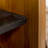 Earby Upholstered Storage Bench-24178272