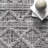 Cantero Moroccan Indoor Rug-1444319739