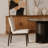 Arawn Upholstered Dining Chair-765795156