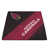 Arizona Cardinals