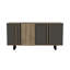 Quogue 160cm Console Table